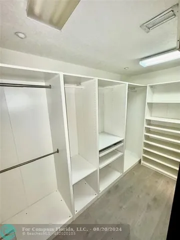 $495,000 | Doral Isles, Doral, FL 33178