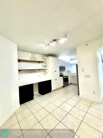 $495,000 | Doral Isles, Doral, FL 33178