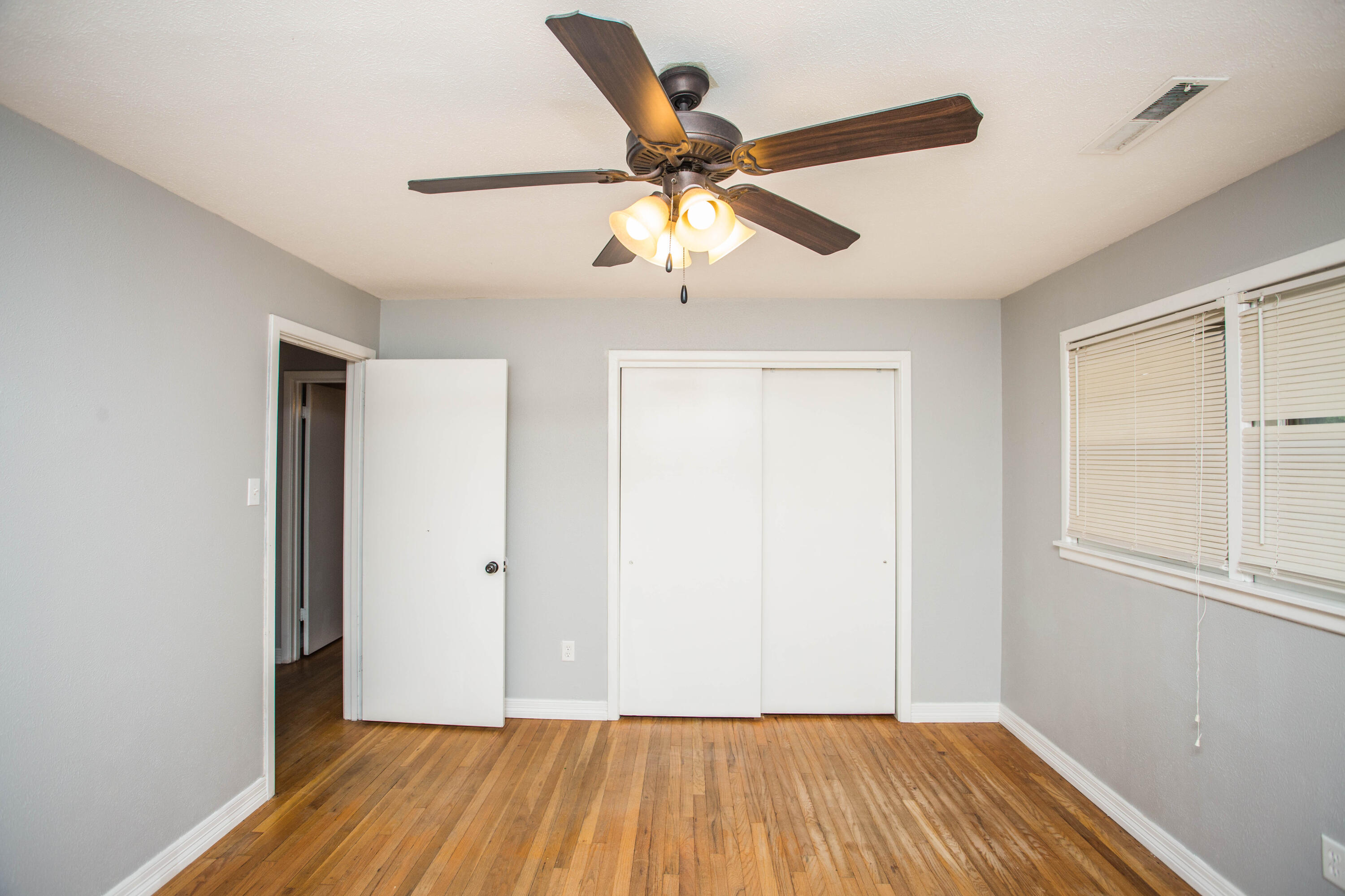 2607 45th Street Lubbock, TX 79413 - Photo 6 of 50 5V2A0188