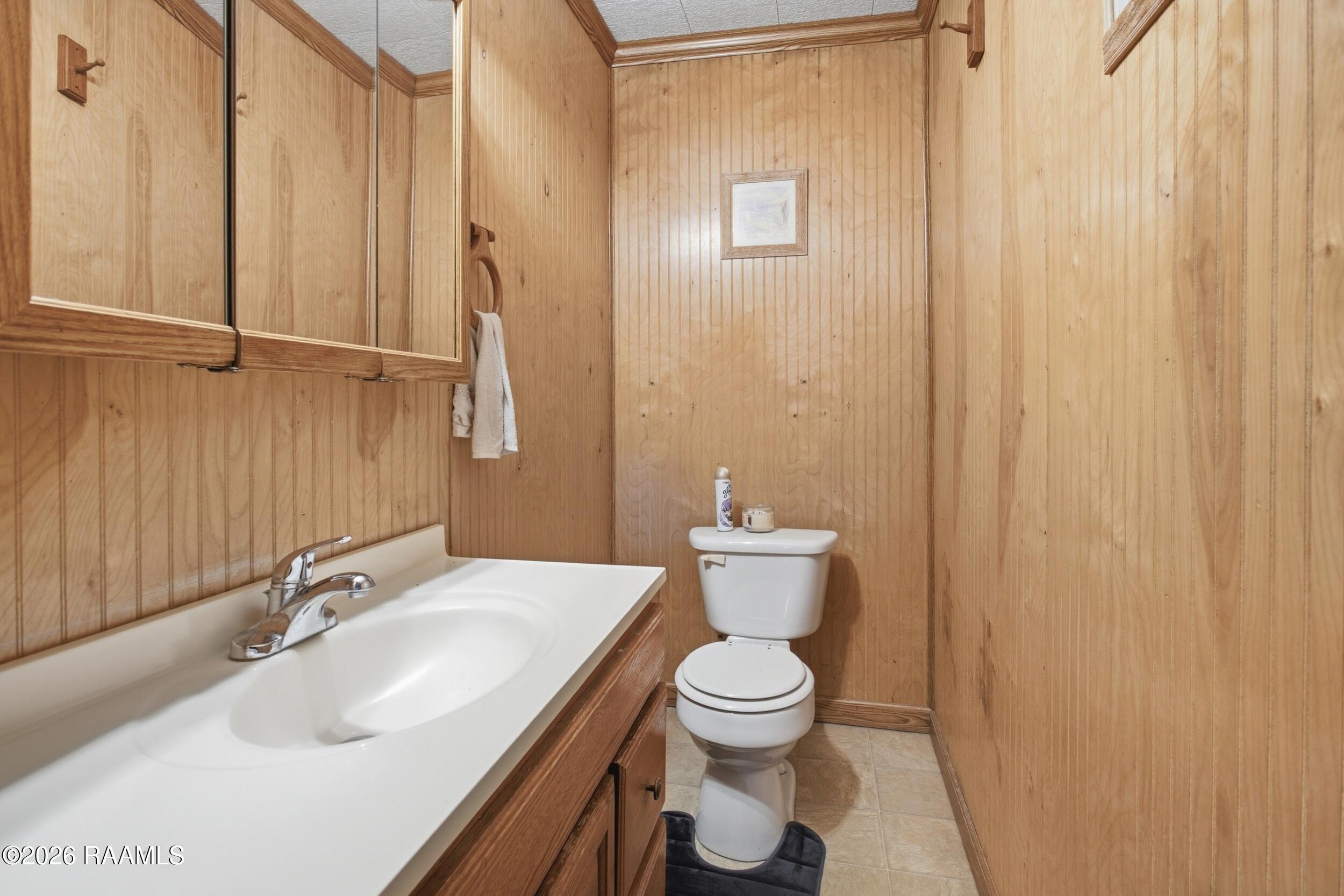 2137 South Fieldspan Road Duson, LA 70529 - Photo 20 of 27