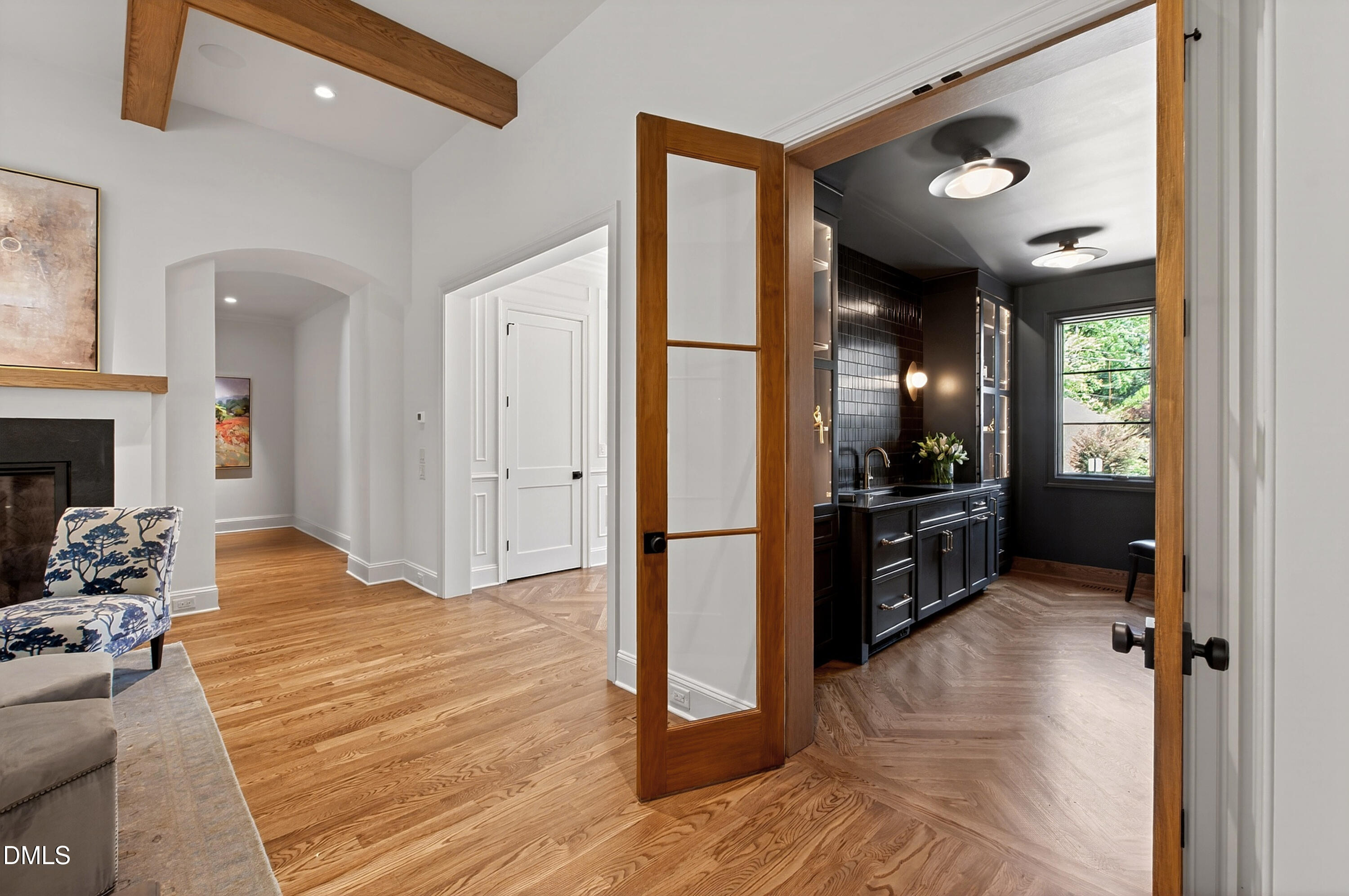 2101 Manuel Street Raleigh, NC 27612 - Photo 22 of 79 Manuel (51)