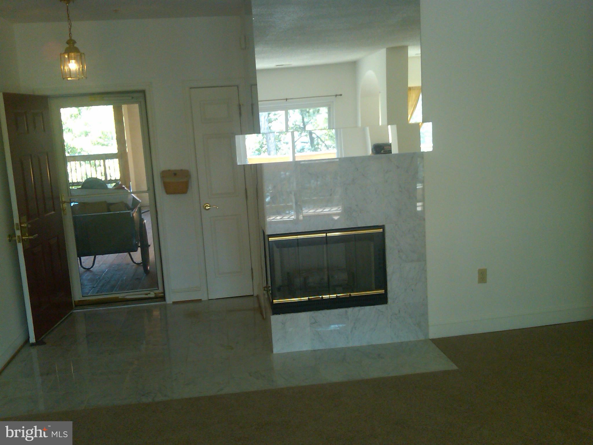 524 Runabout Loop, Unit O9 Solomons, MD 20688 - Photo 11 of 30 Interior (General)