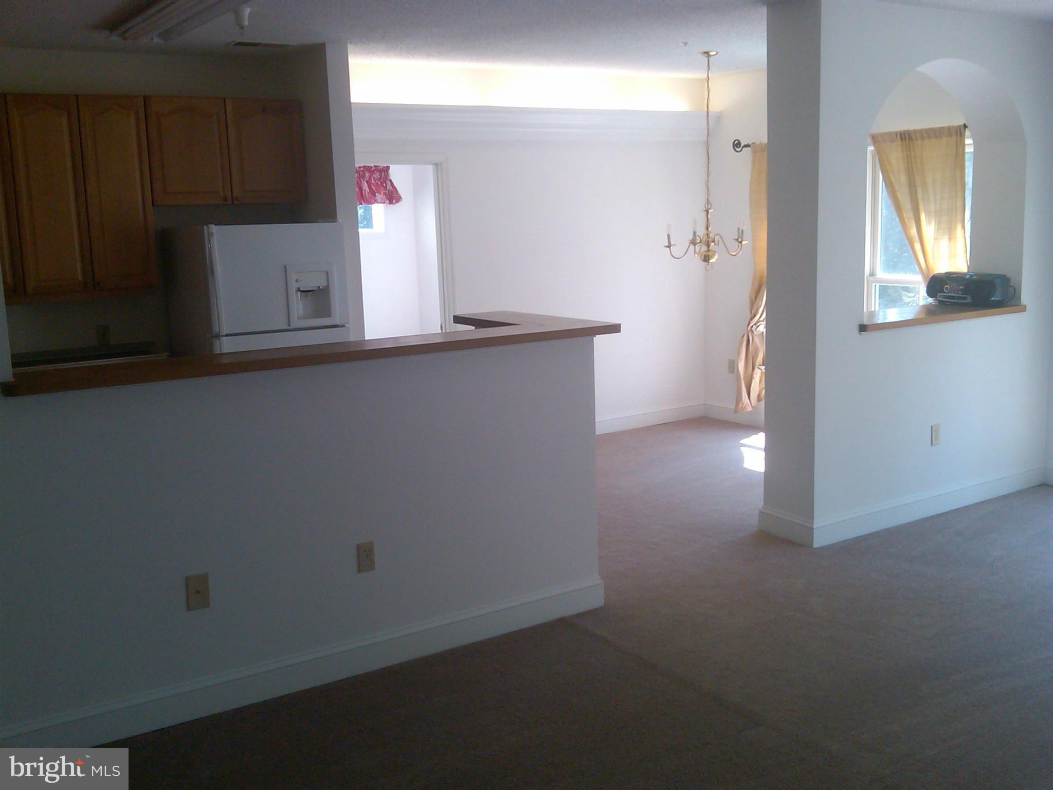 524 Runabout Loop, Unit O9 Solomons, MD 20688 - Photo 12 of 30 Kitchen