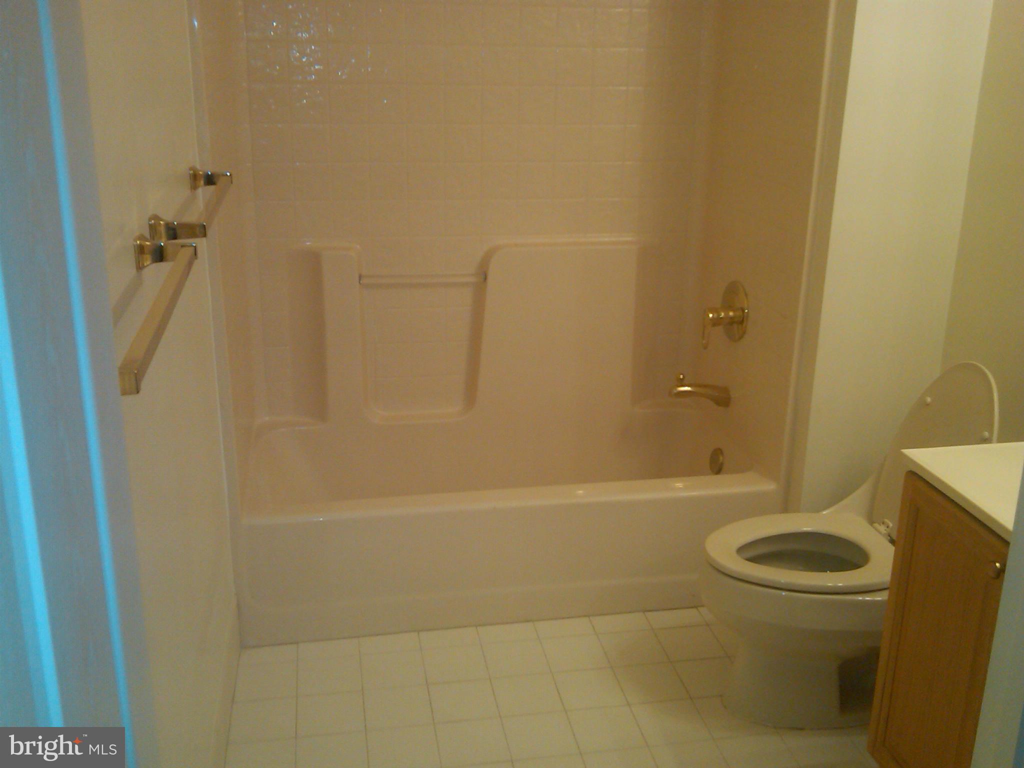 524 Runabout Loop, Unit O9 Solomons, MD 20688 - Photo 21 of 30 Bath
