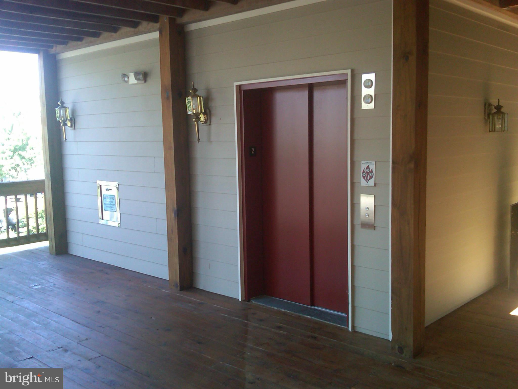 524 Runabout Loop, Unit O9 Solomons, MD 20688 - Photo 22 of 30 Exterior (General)