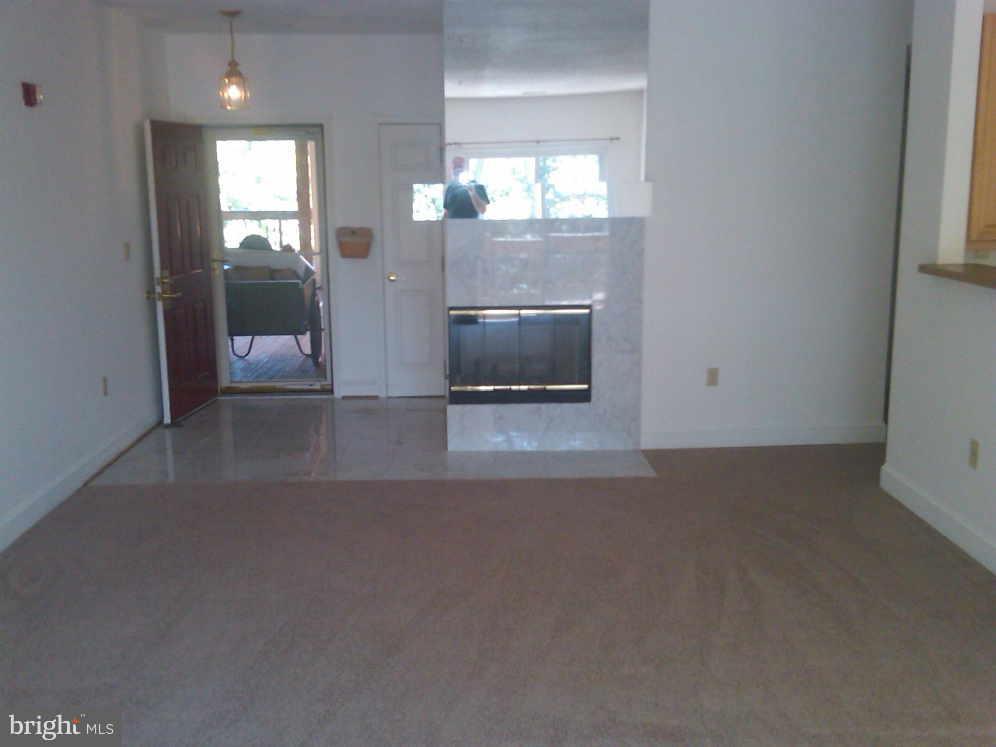 524 Runabout Loop, Unit O9 Solomons, MD 20688 - Photo 10 of 30 Interior (General)
