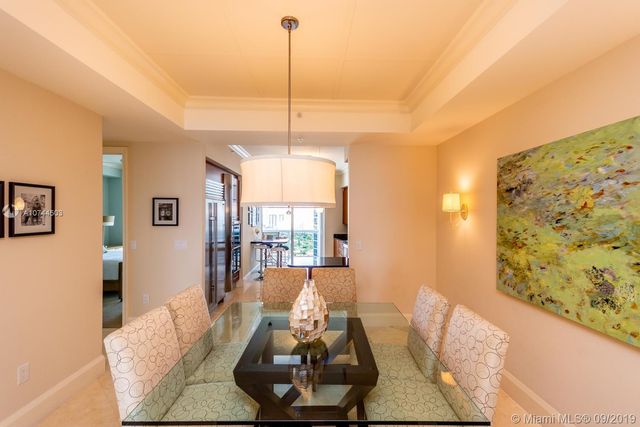 $1,500,000 | 18101 Collins Ave/gorgeous, Unit 3904, Sunny Isles Beach, FL 33160