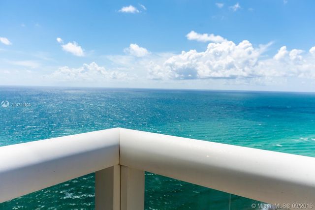 $1,500,000 | 18101 Collins Ave/gorgeous, Unit 3904, Sunny Isles Beach, FL 33160