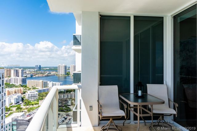 $1,500,000 | 18101 Collins Ave/gorgeous, Unit 3904, Sunny Isles Beach, FL 33160