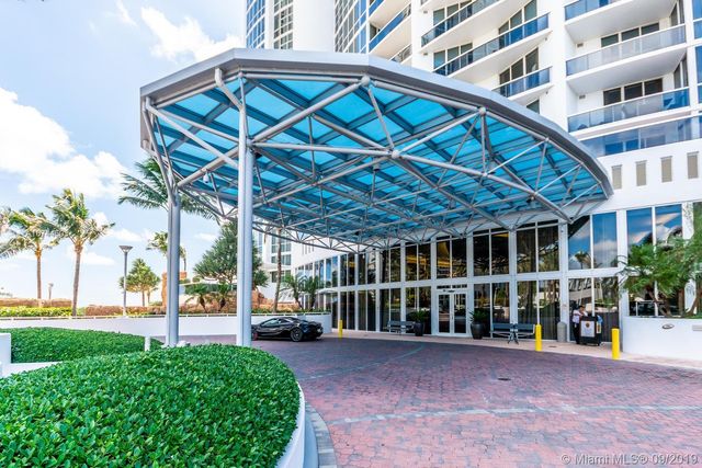 $1,500,000 | 18101 Collins Ave/gorgeous, Unit 3904, Sunny Isles Beach, FL 33160