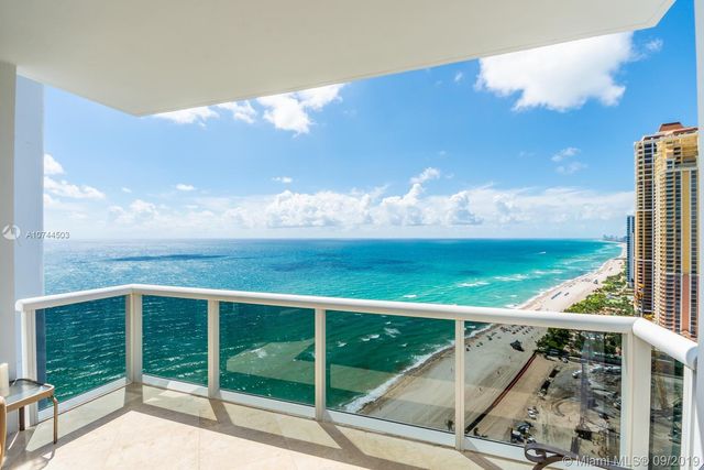 $1,500,000 | 18101 Collins Ave/gorgeous, Unit 3904, Sunny Isles Beach, FL 33160