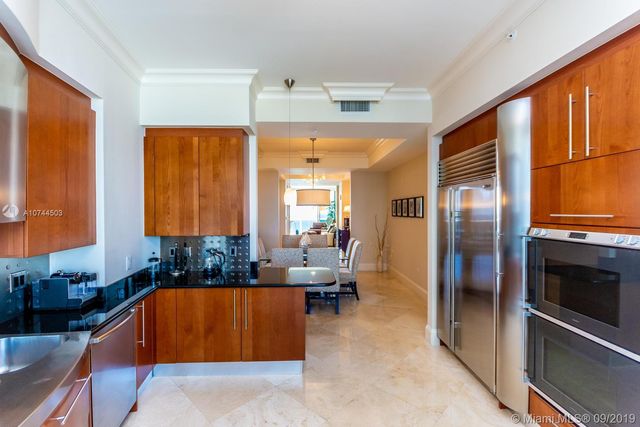 $1,500,000 | 18101 Collins Ave/gorgeous, Unit 3904, Sunny Isles Beach, FL 33160