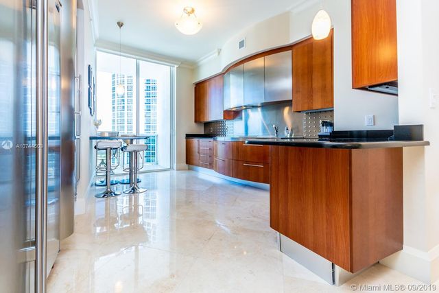 $1,500,000 | 18101 Collins Ave/gorgeous, Unit 3904, Sunny Isles Beach, FL 33160