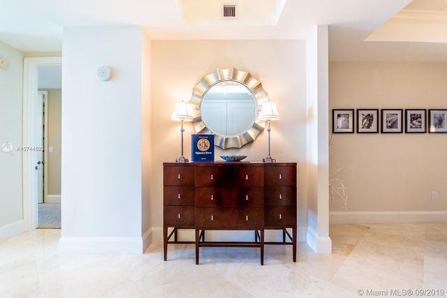 $1,500,000 | 18101 Collins Ave/gorgeous, Unit 3904, Sunny Isles Beach, FL 33160