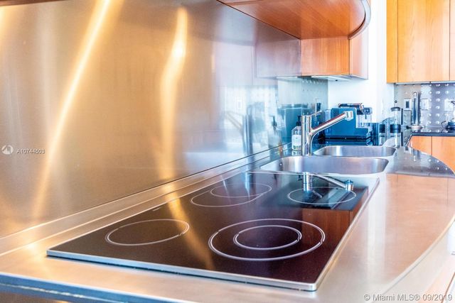 $1,500,000 | 18101 Collins Ave/gorgeous, Unit 3904, Sunny Isles Beach, FL 33160