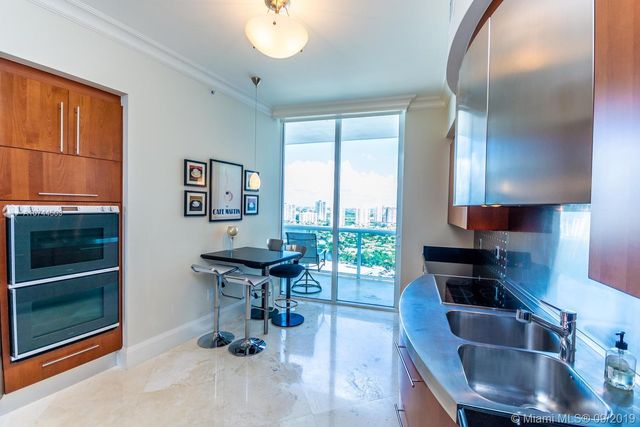 $1,500,000 | 18101 Collins Ave/gorgeous, Unit 3904, Sunny Isles Beach, FL 33160