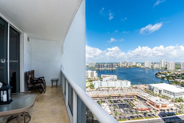 $1,500,000 | 18101 Collins Ave/gorgeous, Unit 3904, Sunny Isles Beach, FL 33160