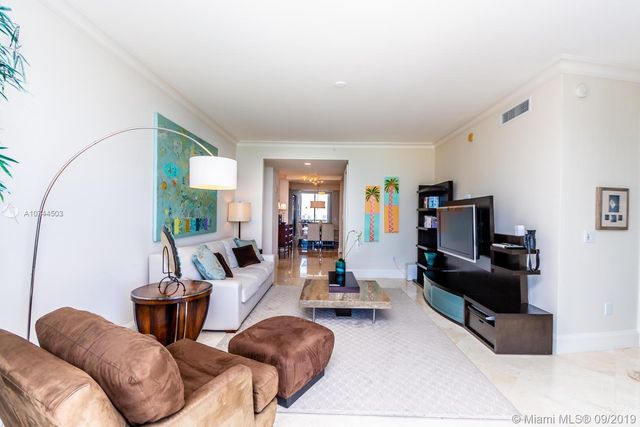 $1,500,000 | 18101 Collins Ave/gorgeous, Unit 3904, Sunny Isles Beach, FL 33160