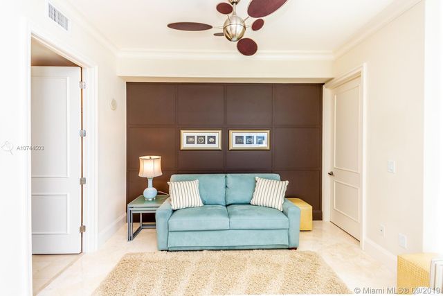 $1,500,000 | 18101 Collins Ave/gorgeous, Unit 3904, Sunny Isles Beach, FL 33160