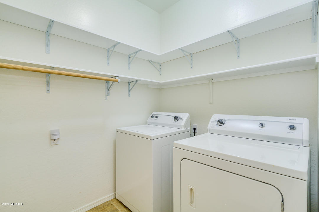 45418 West Rhea Road Maricopa, AZ 85139 - Photo 30 of 39