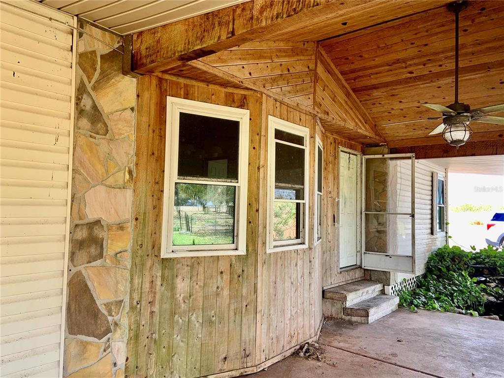 1252 Kelly Roberts Road Zolfo Springs, FL 33890 - Photo 1 of 1 Gallery Image 1