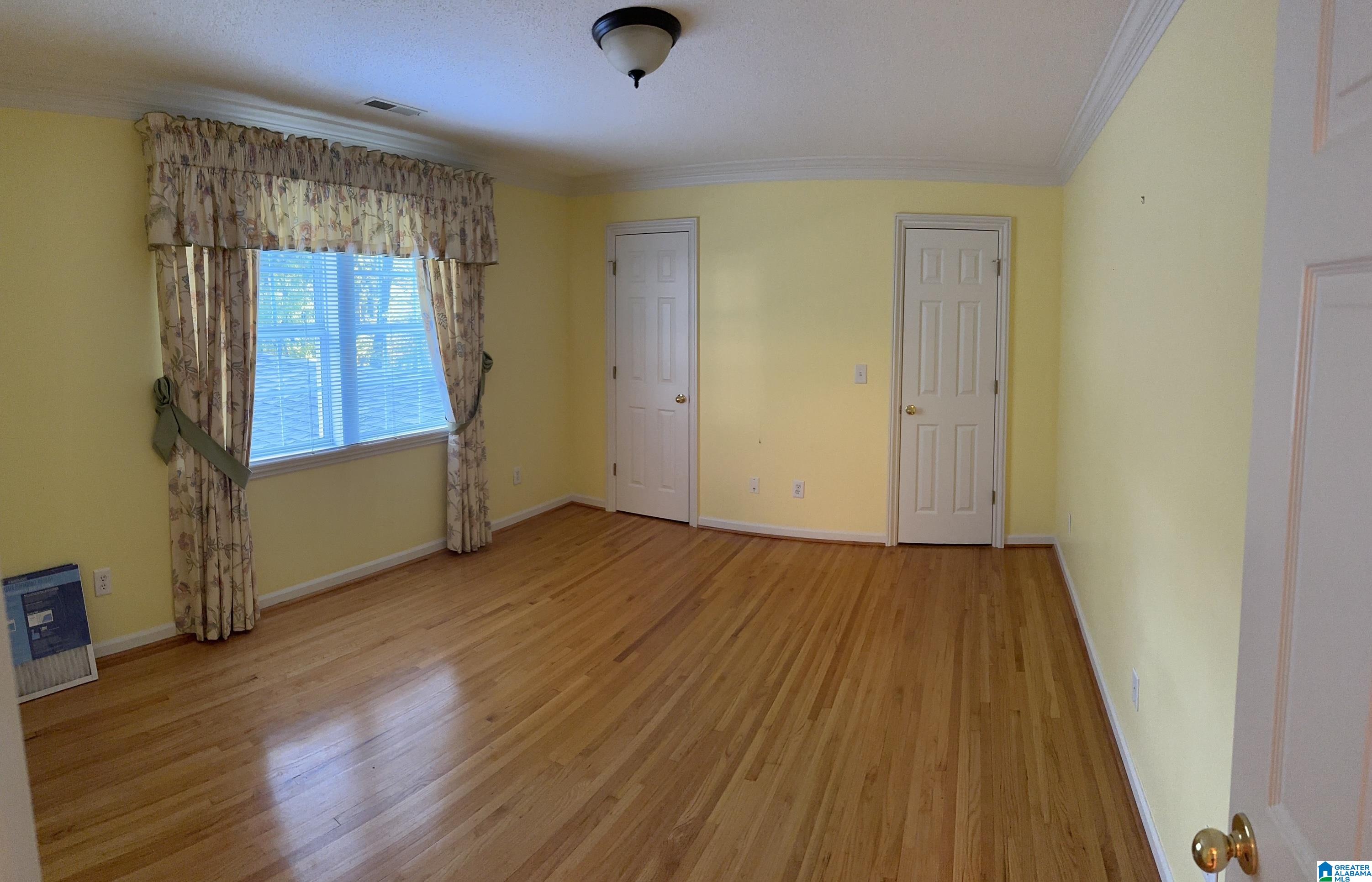 417 Johnson Street Gardendale, AL 35071 - Photo 9 of 22