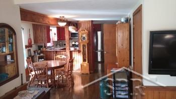 1112 Ritchie Road Gladwin, MI 48624 - Photo 19 of 68 31308544-18.JPG