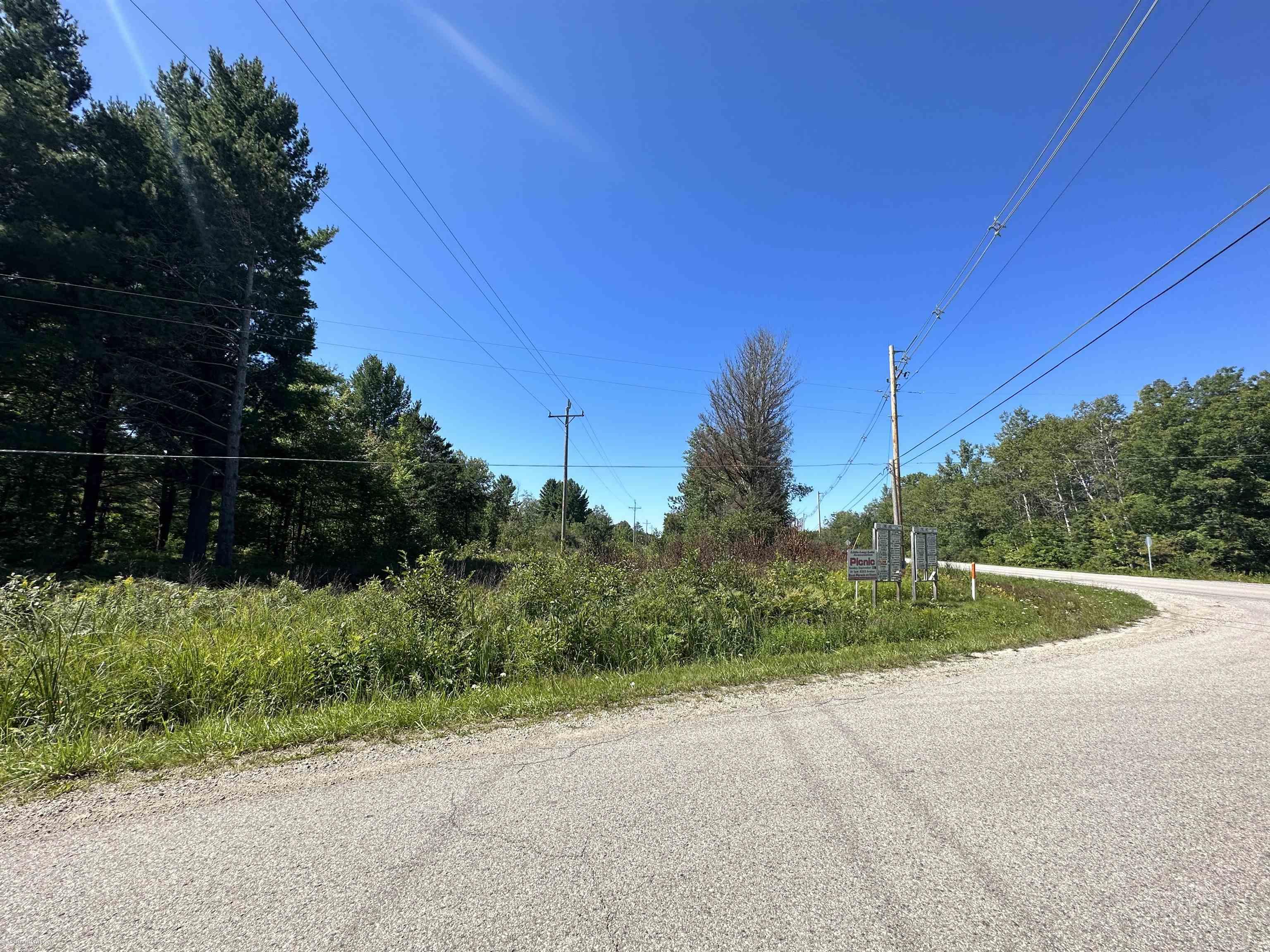 0 Long Lake Road Hale, MI 48739 - Photo 11 of 20