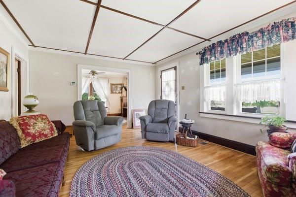 2132 Mercer Road New Brighton, PA 15066 - Photo 10 of 34