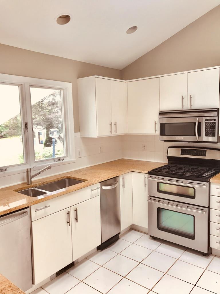 513 Rugar Street Plattsburgh, NY 12901 - Photo 10 of 18 Gallery Image 10