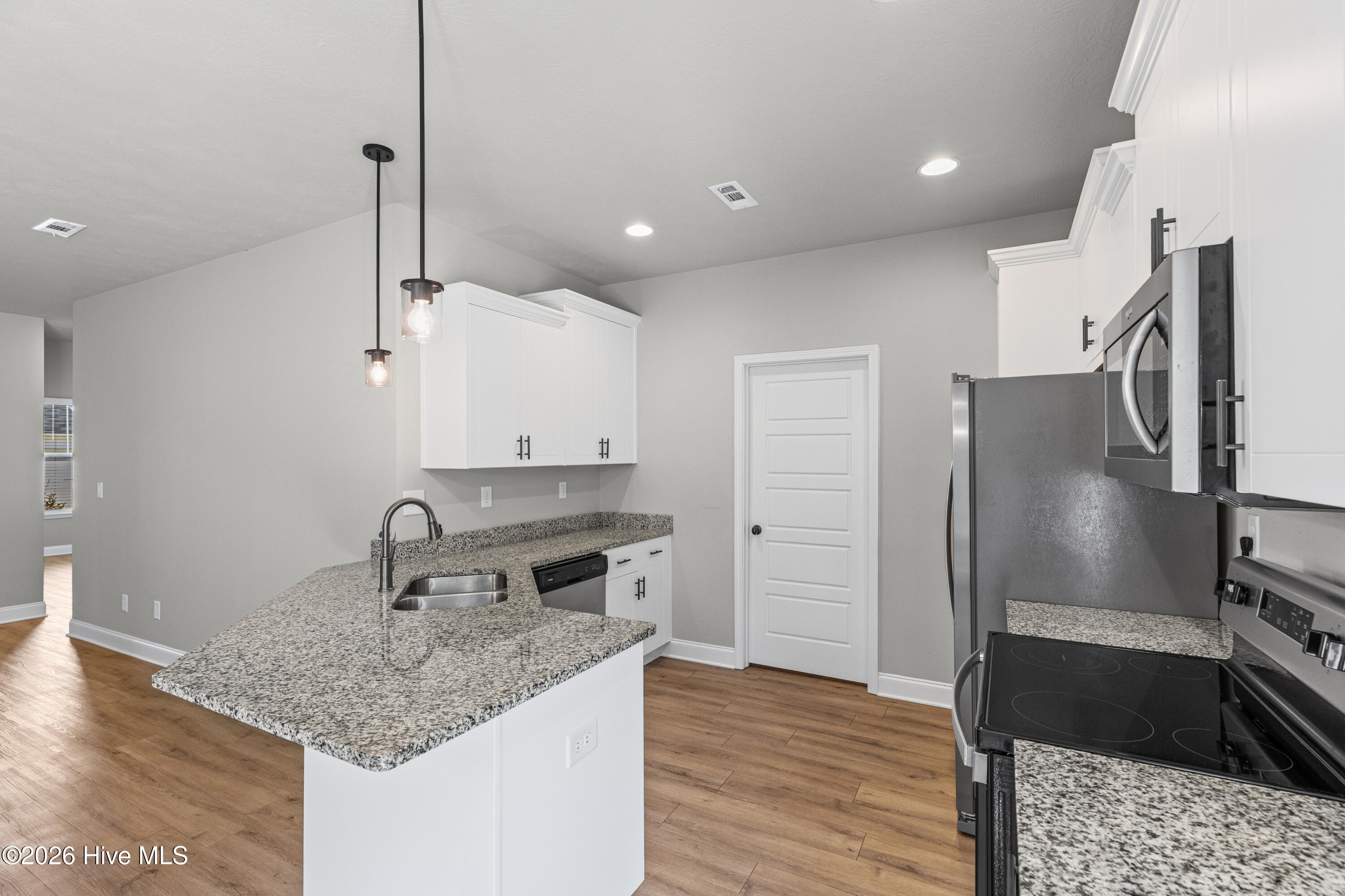 4219 Fringetree Loop New Ellenton, SC 29809 - Photo 9 of 24 Gallery Image 9