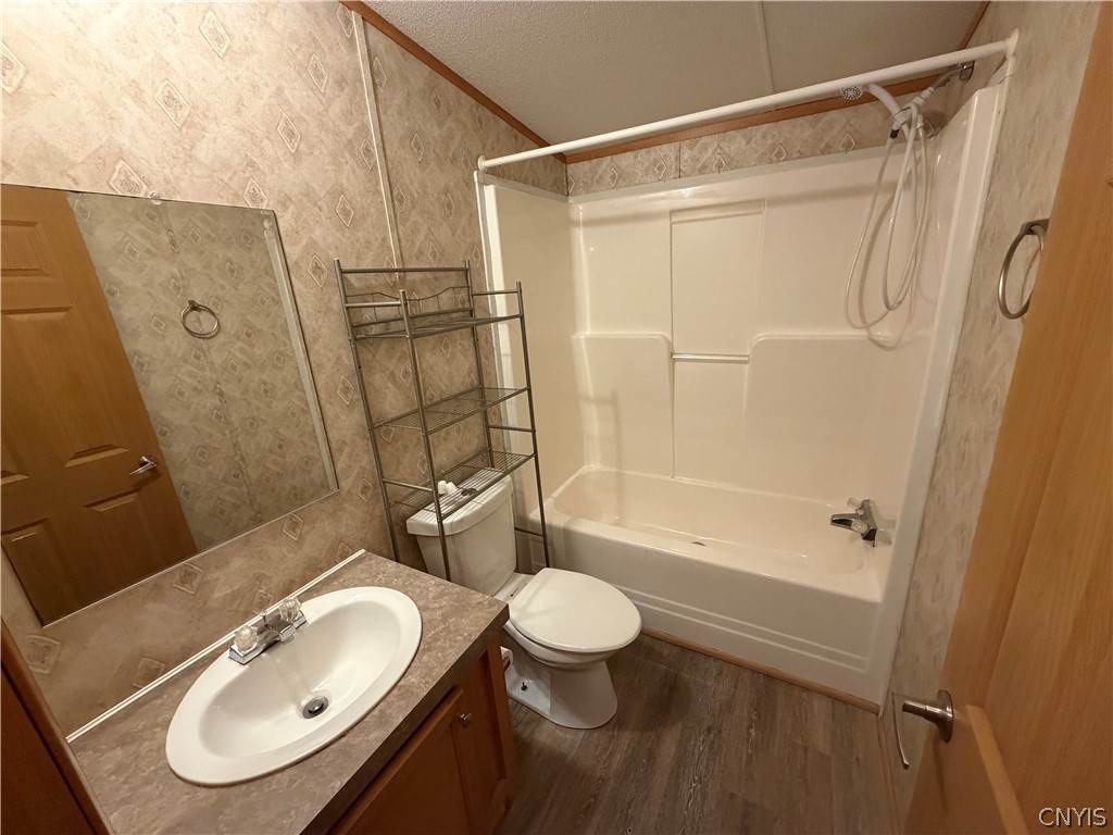 8020 Sand Pond Road Greig, NY 13343 - Photo 14 of 33