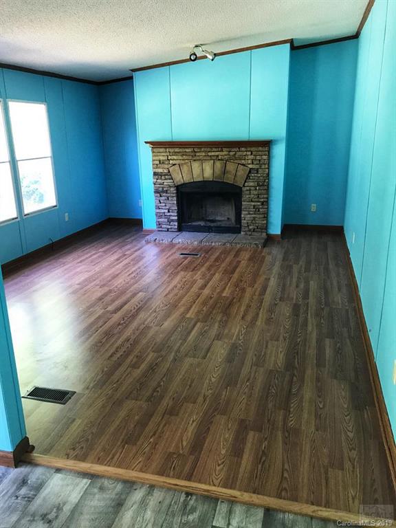 255 Bill Deck Road Nebo, NC 28761 - Photo 11 of 15 Gallery Image 11