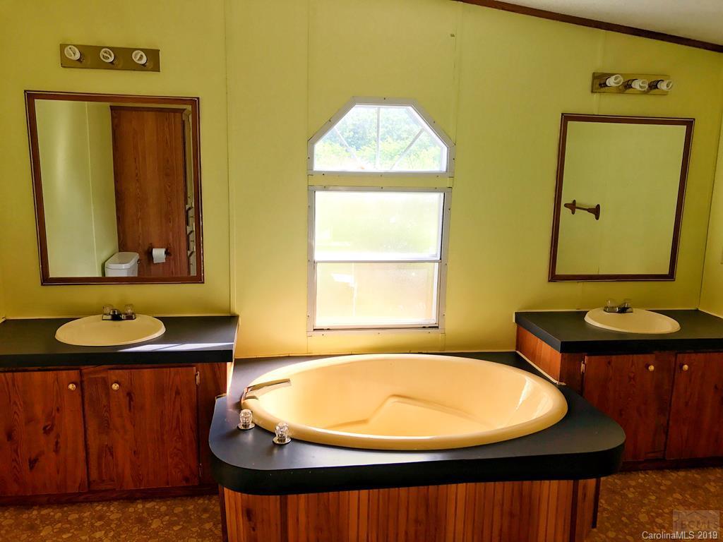 255 Bill Deck Road Nebo, NC 28761 - Photo 13 of 15 Gallery Image 13