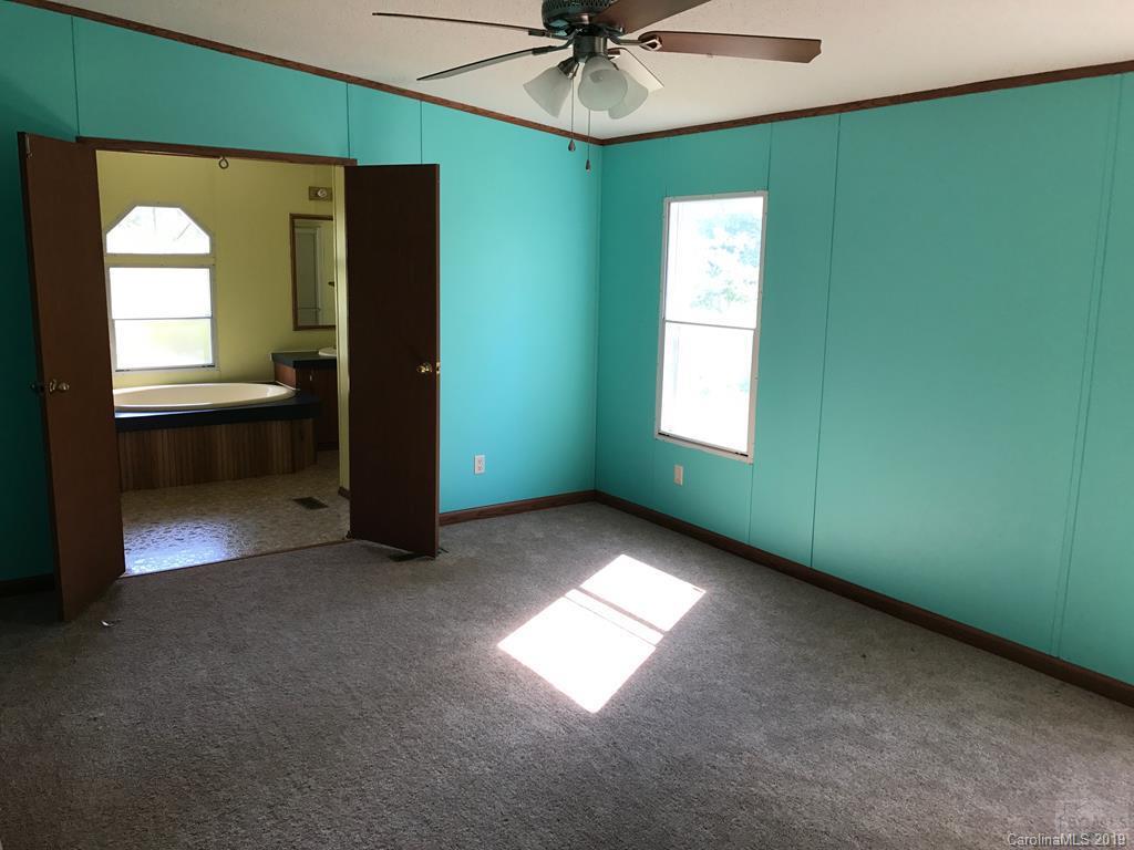 255 Bill Deck Road Nebo, NC 28761 - Photo 14 of 15 Gallery Image 14