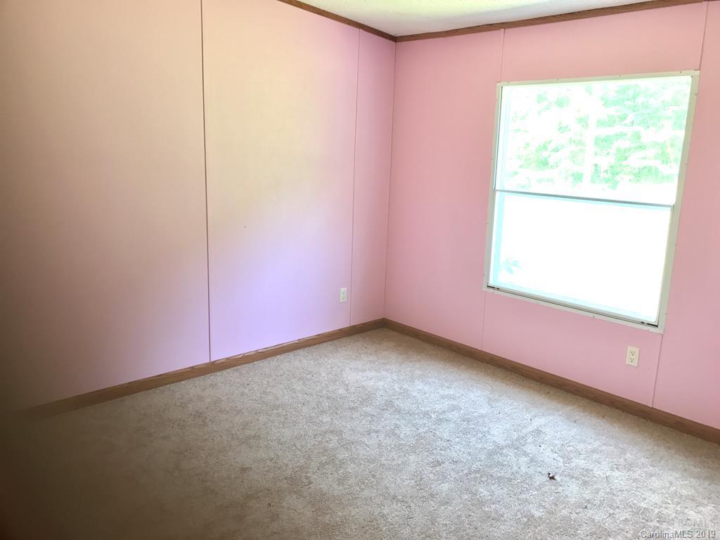 255 Bill Deck Road Nebo, NC 28761 - Photo 15 of 15 Gallery Image 15