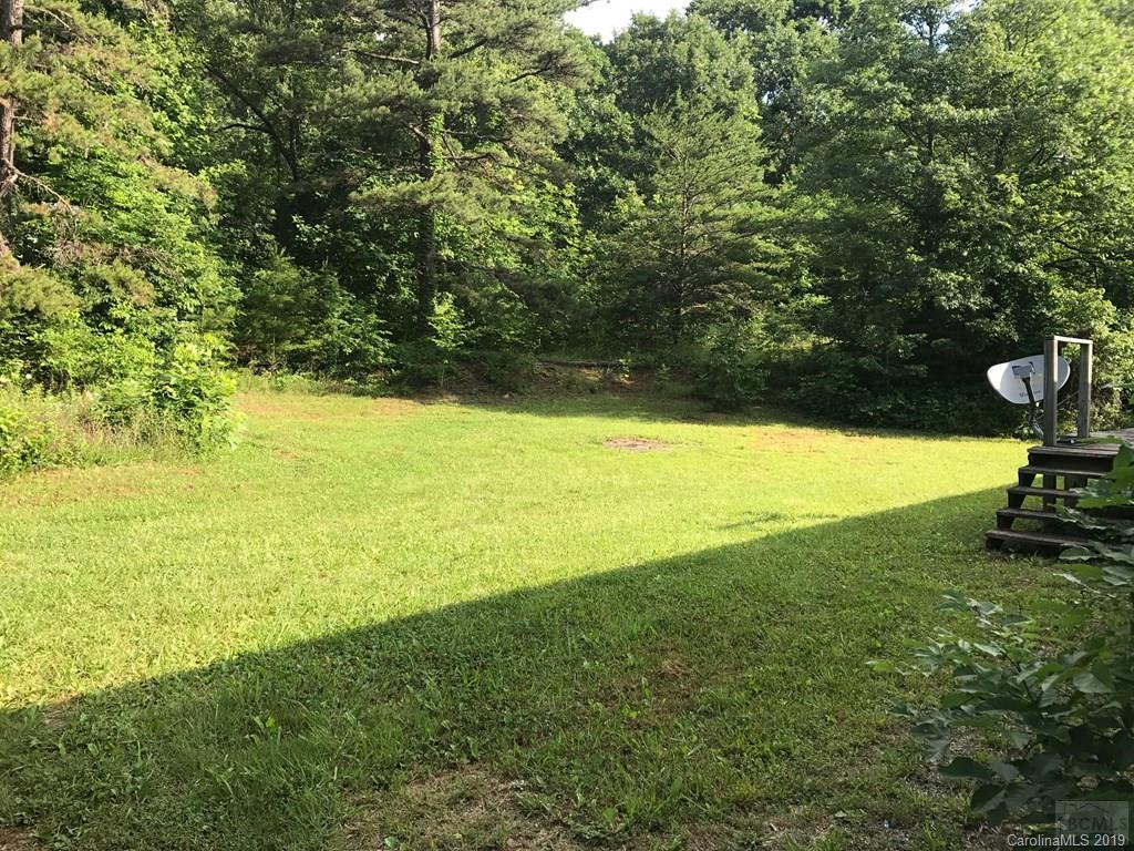 255 Bill Deck Road Nebo, NC 28761 - Photo 3 of 15 Gallery Image 3