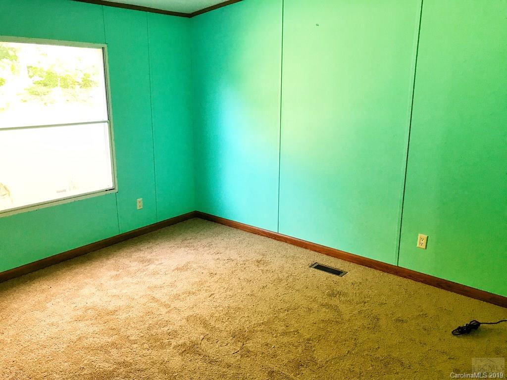 255 Bill Deck Road Nebo, NC 28761 - Photo 5 of 15 Gallery Image 5