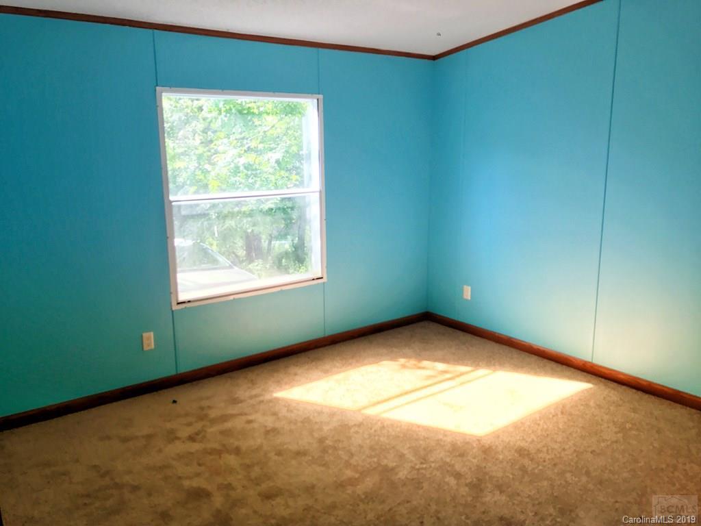 255 Bill Deck Road Nebo, NC 28761 - Photo 6 of 15 Gallery Image 6