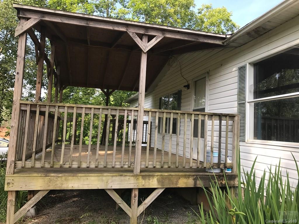255 Bill Deck Road Nebo, NC 28761 - Photo 7 of 15 Gallery Image 7