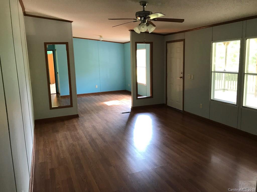 255 Bill Deck Road Nebo, NC 28761 - Photo 10 of 15 Gallery Image 10