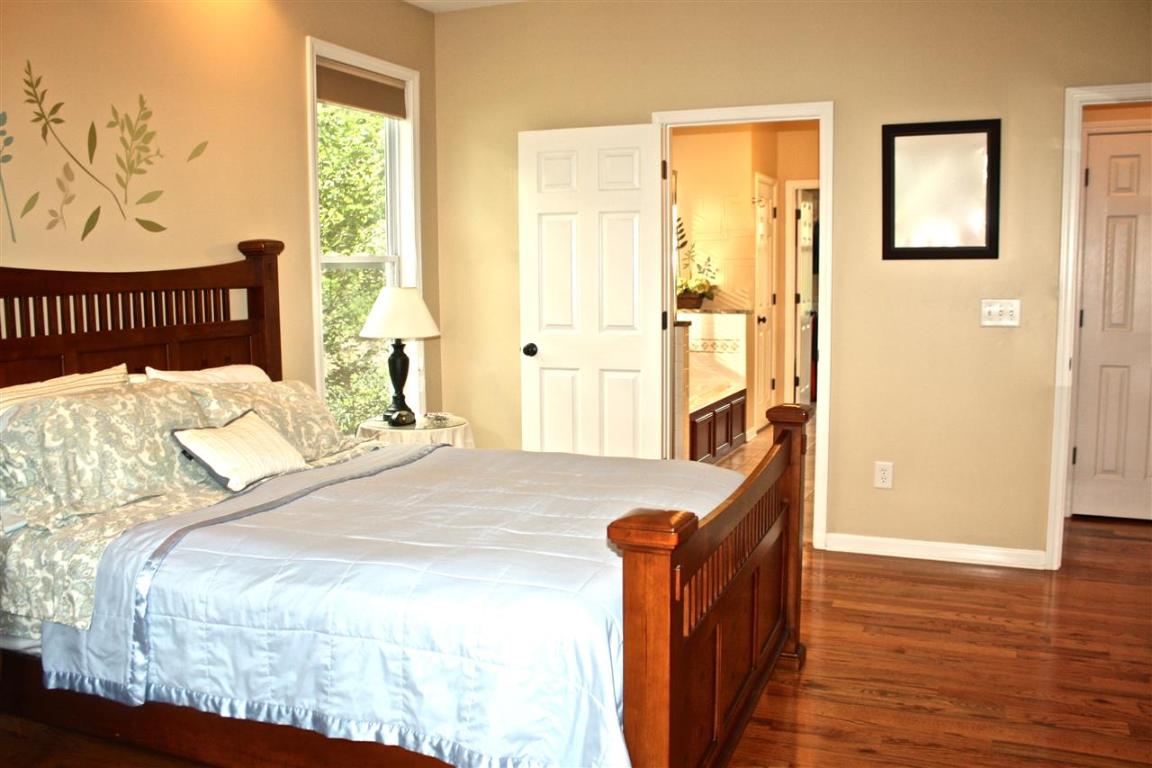 728 Navigator's Point, Unit BEACON SHORES Seneca, SC 29672 - Photo 13 of 36 Gallery Image 13
