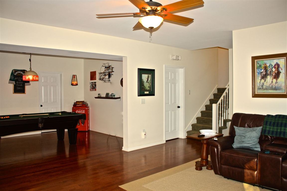 728 Navigator's Point, Unit BEACON SHORES Seneca, SC 29672 - Photo 22 of 36 Gallery Image 22