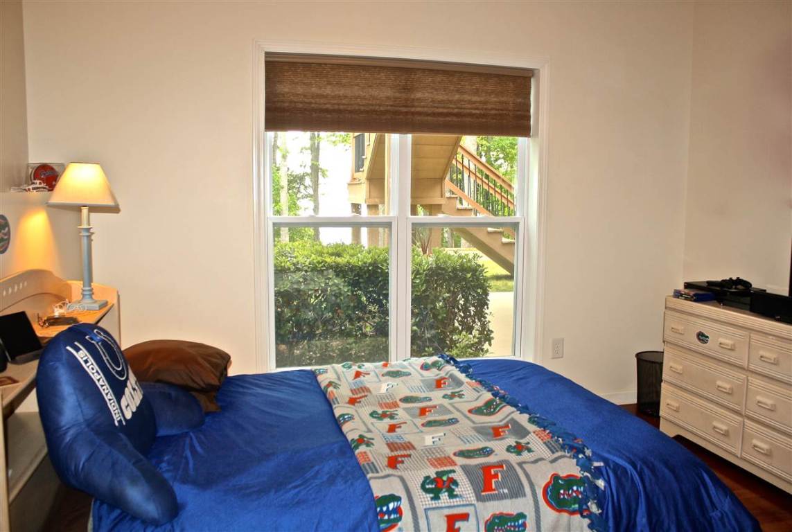 728 Navigator's Point, Unit BEACON SHORES Seneca, SC 29672 - Photo 24 of 36 Gallery Image 24