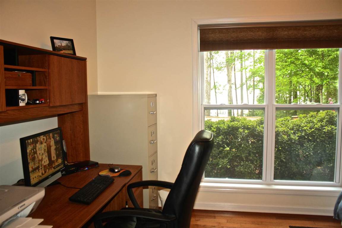 728 Navigator's Point, Unit BEACON SHORES Seneca, SC 29672 - Photo 25 of 36 Gallery Image 25