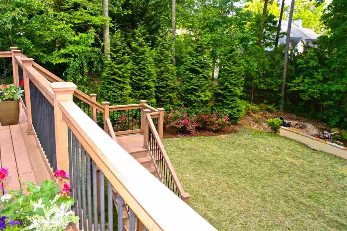 728 Navigator's Point, Unit BEACON SHORES Seneca, SC 29672 - Photo 29 of 36 Gallery Image 29