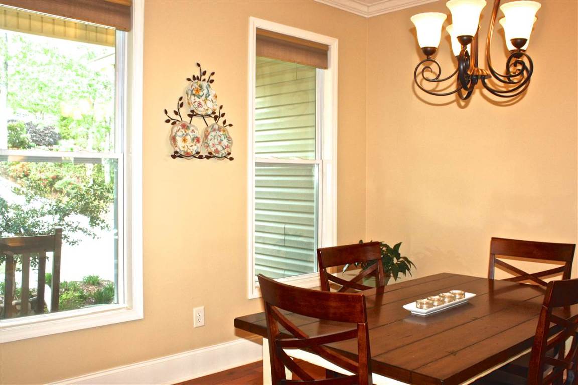 728 Navigator's Point, Unit BEACON SHORES Seneca, SC 29672 - Photo 7 of 36 Gallery Image 7