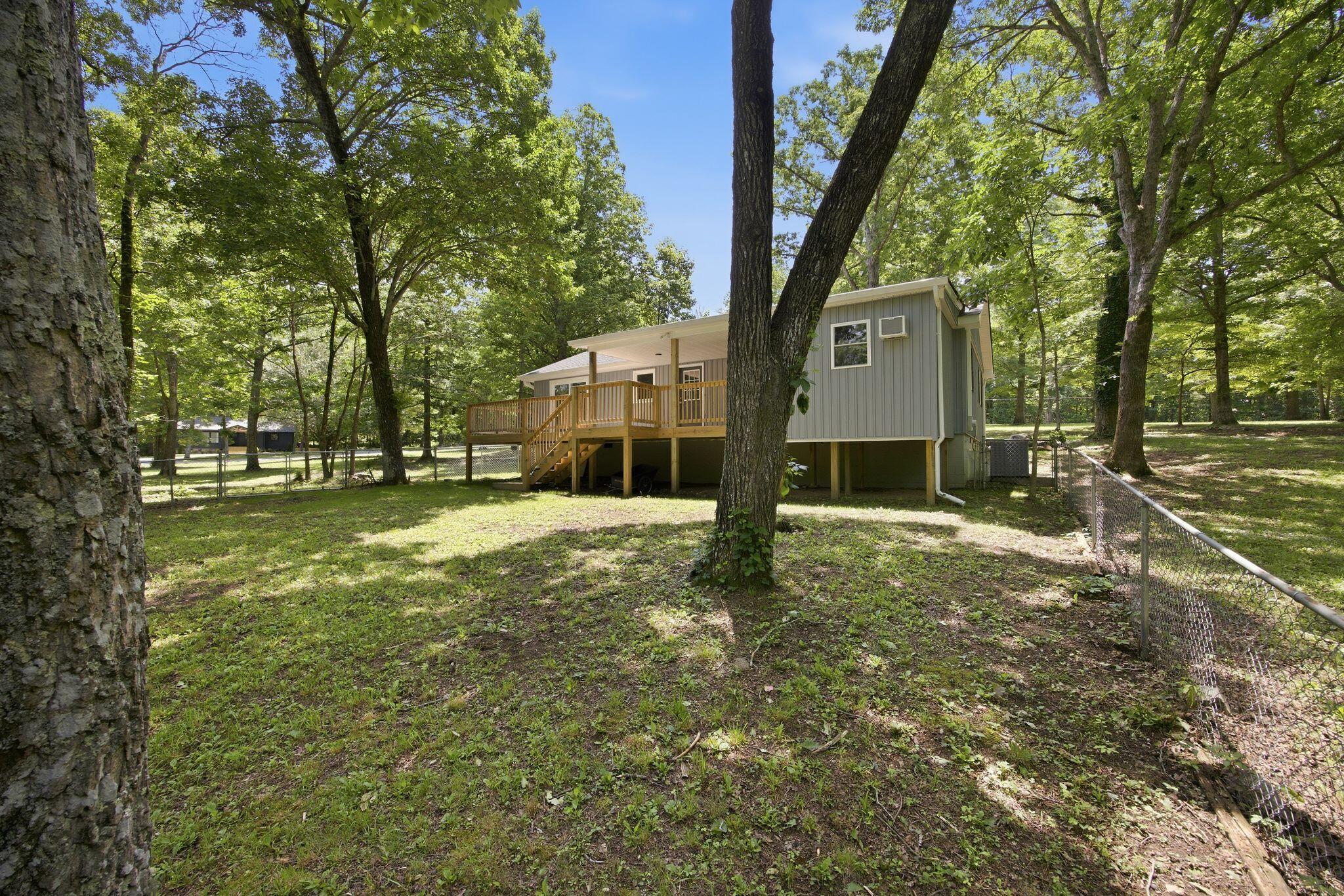 1860 Plum Nelly Road Rising Fawn, GA 30738 - Photo 68 of 84 rp2606023-1032