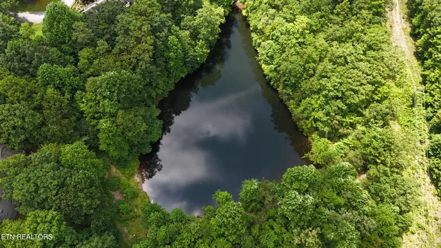 $129,000 | 291 Moytoy Road, Unit 206, Crab Orchard, TN 37723