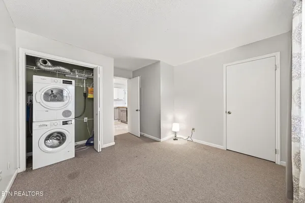 $109,900 | 291 Moytoy Road, Unit U 206, Crab Orchard, TN 37723